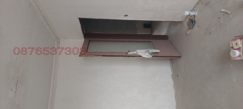 Продава 2-СТАЕН, гр. Бяла Слатина, област Враца, снимка 3 - Апартаменти - 53768572