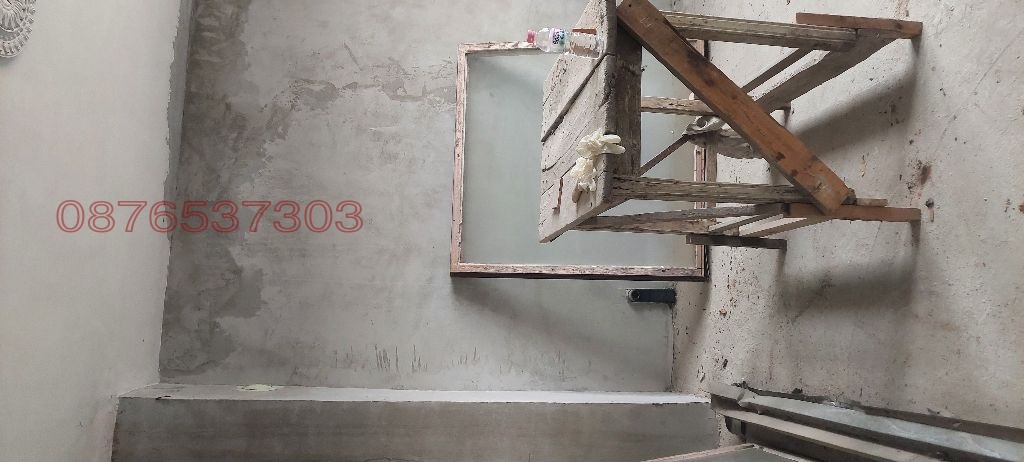 Продава 2-СТАЕН, гр. Бяла Слатина, област Враца, снимка 5 - Апартаменти - 53768572