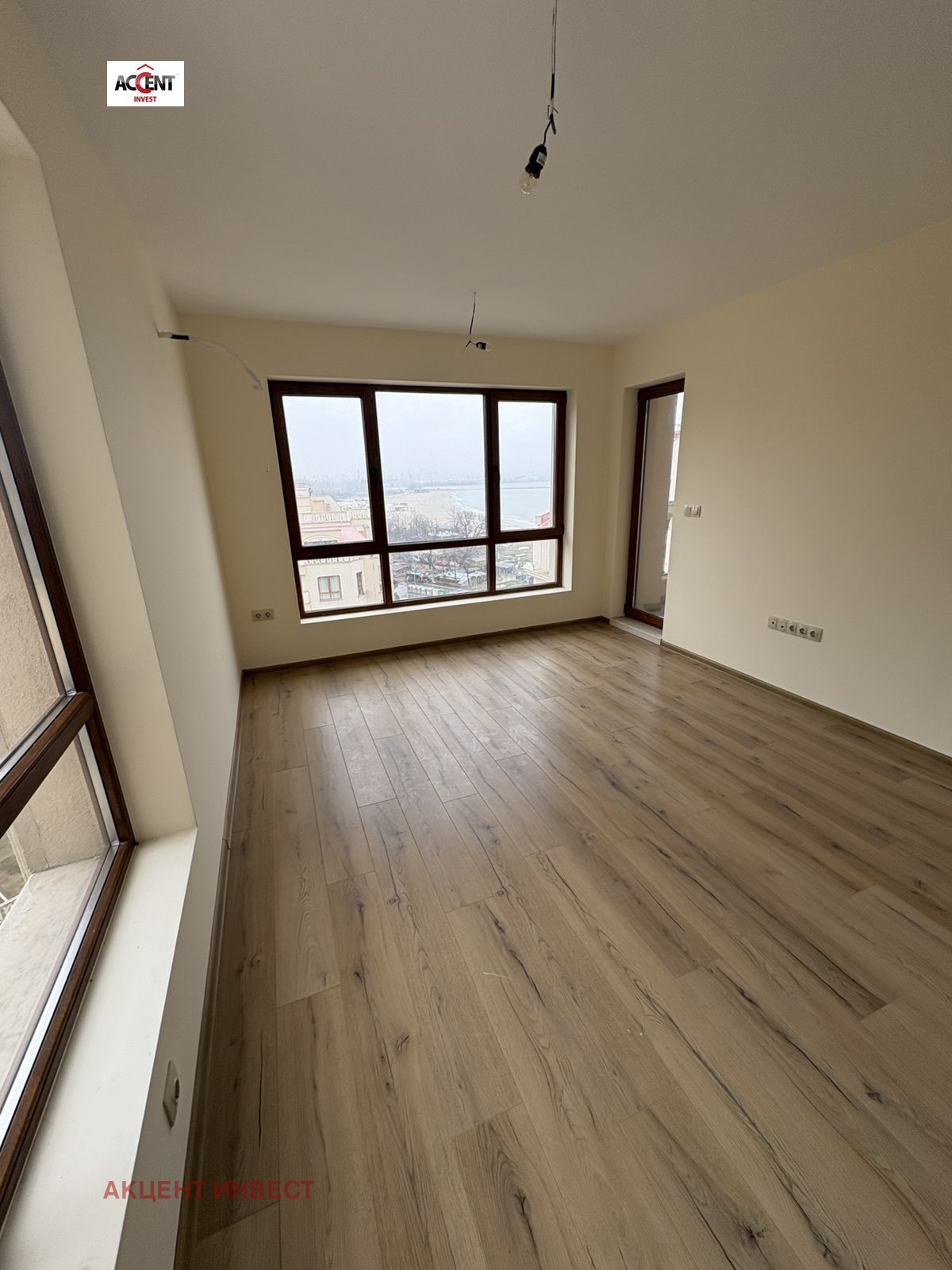 Продава 3-СТАЕН, гр. Варна, Аспарухово, снимка 2 - Апартаменти - 51939091