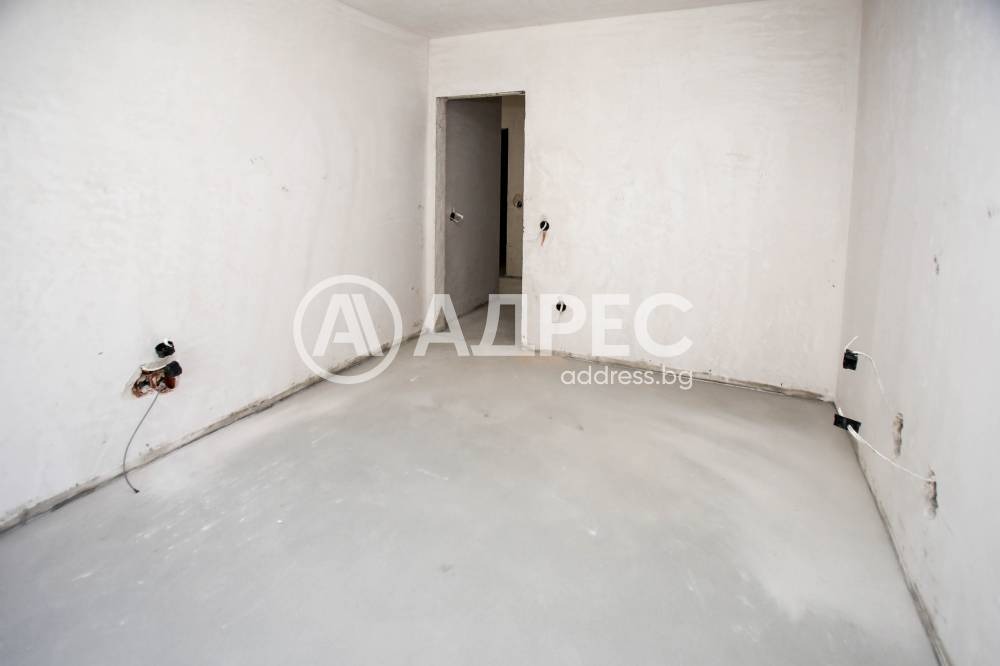 Продава 3-СТАЕН, гр. София, Малинова долина, снимка 12 - Апартаменти - 55912264