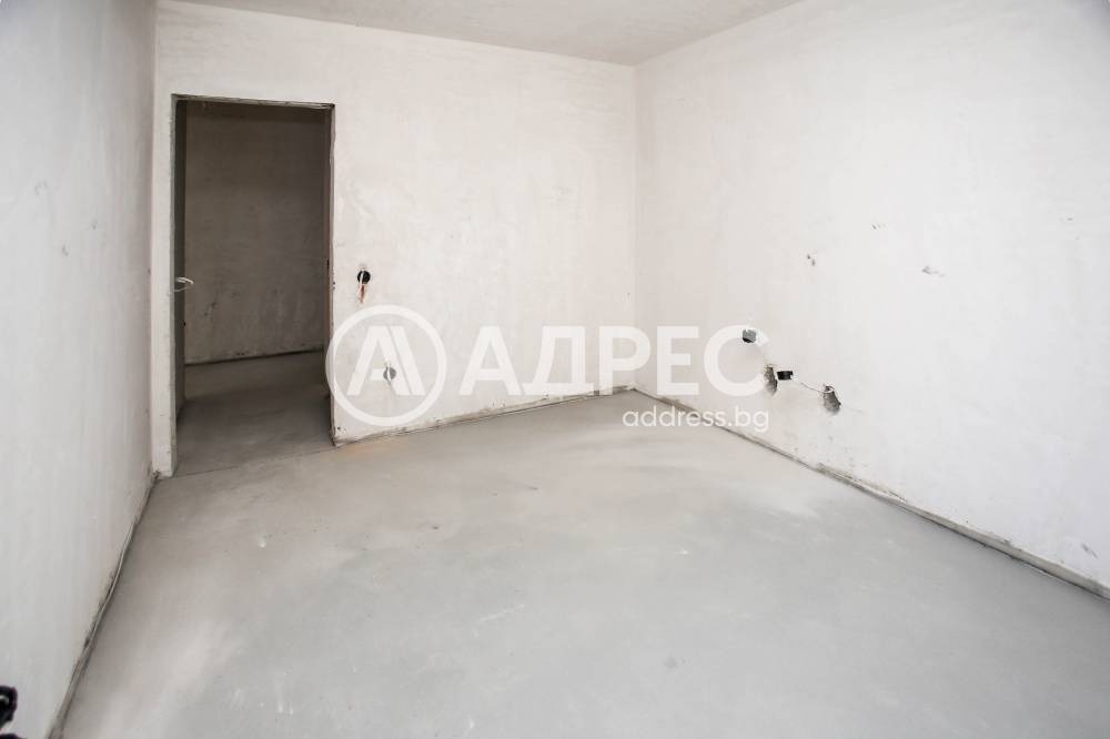 Продава 3-СТАЕН, гр. София, Малинова долина, снимка 11 - Апартаменти - 55912264