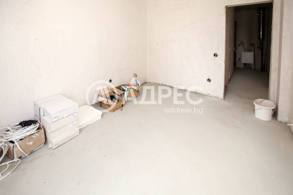 Продава 3-СТАЕН, гр. София, Малинова долина, снимка 10 - Апартаменти - 55912264