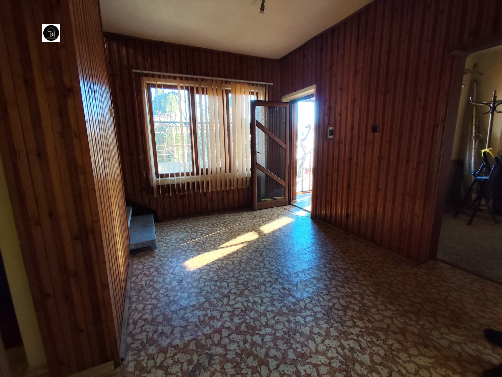 Продава КЪЩА, с. Цалапица, област Пловдив, снимка 9 - Къщи - 54213722