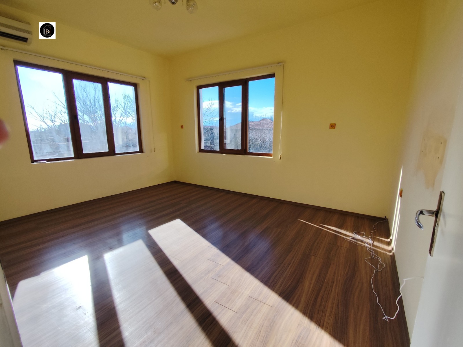 Продава КЪЩА, с. Цалапица, област Пловдив, снимка 12 - Къщи - 54213722