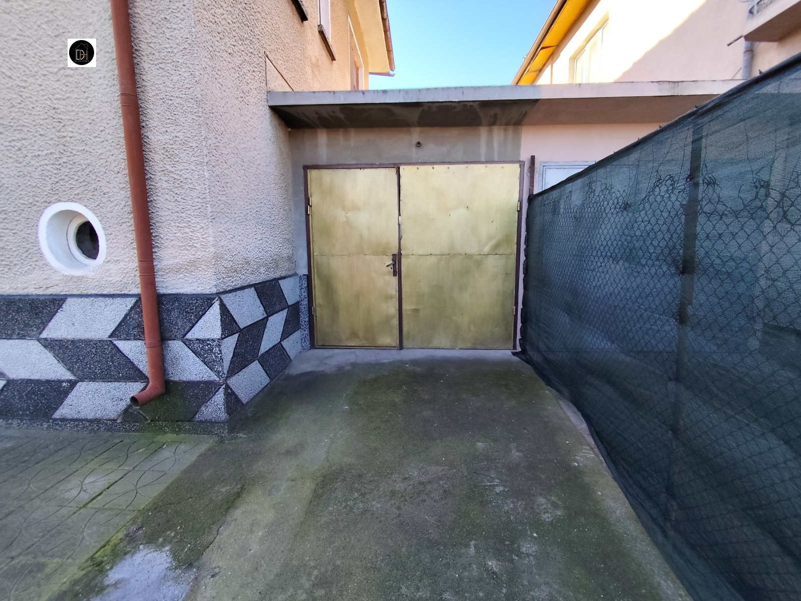 Продава КЪЩА, с. Цалапица, област Пловдив, снимка 16 - Къщи - 54213722