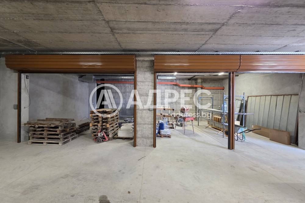 Продава КЪЩА, гр. София, с. Панчарево, снимка 13 - Къщи - 54517713