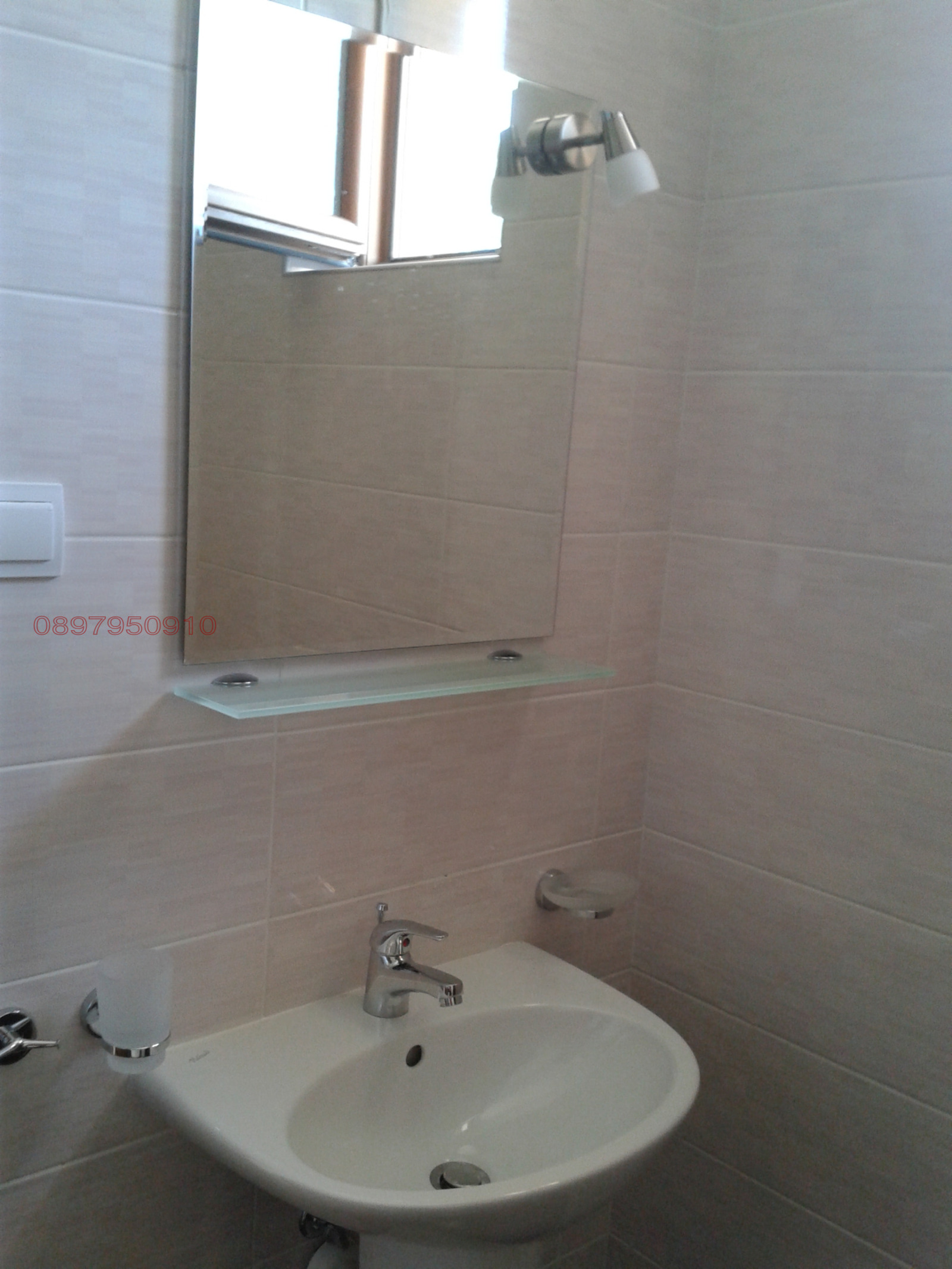 Продава КЪЩА, гр. Царево, област Бургас, снимка 8 - Къщи - 55510794