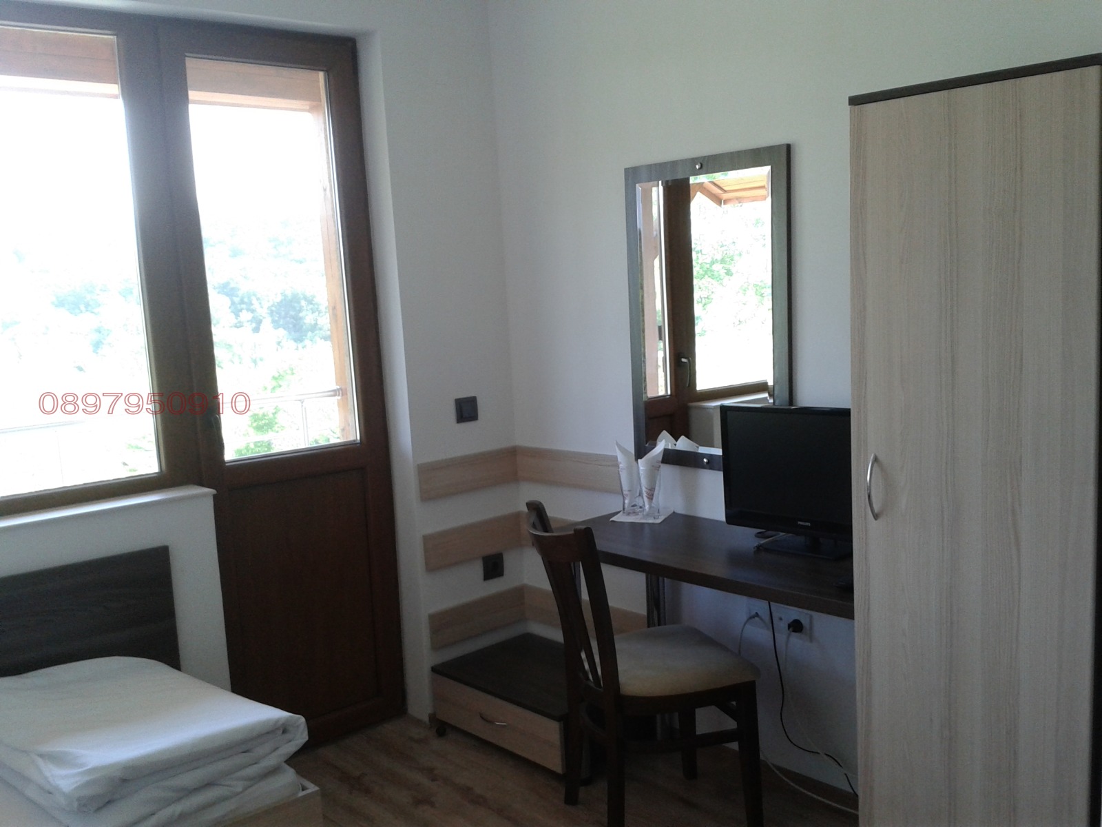 Продава КЪЩА, гр. Царево, област Бургас, снимка 11 - Къщи - 55510794