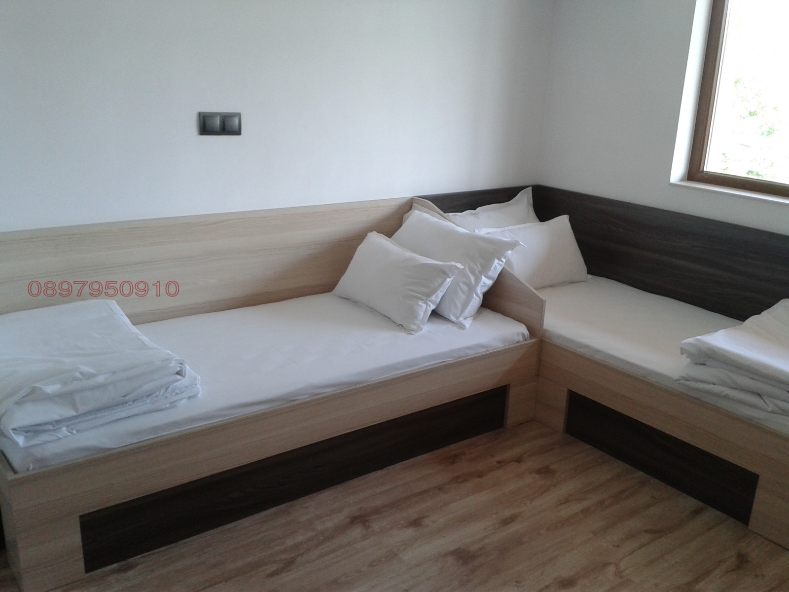 Продава КЪЩА, гр. Царево, област Бургас, снимка 10 - Къщи - 55510794