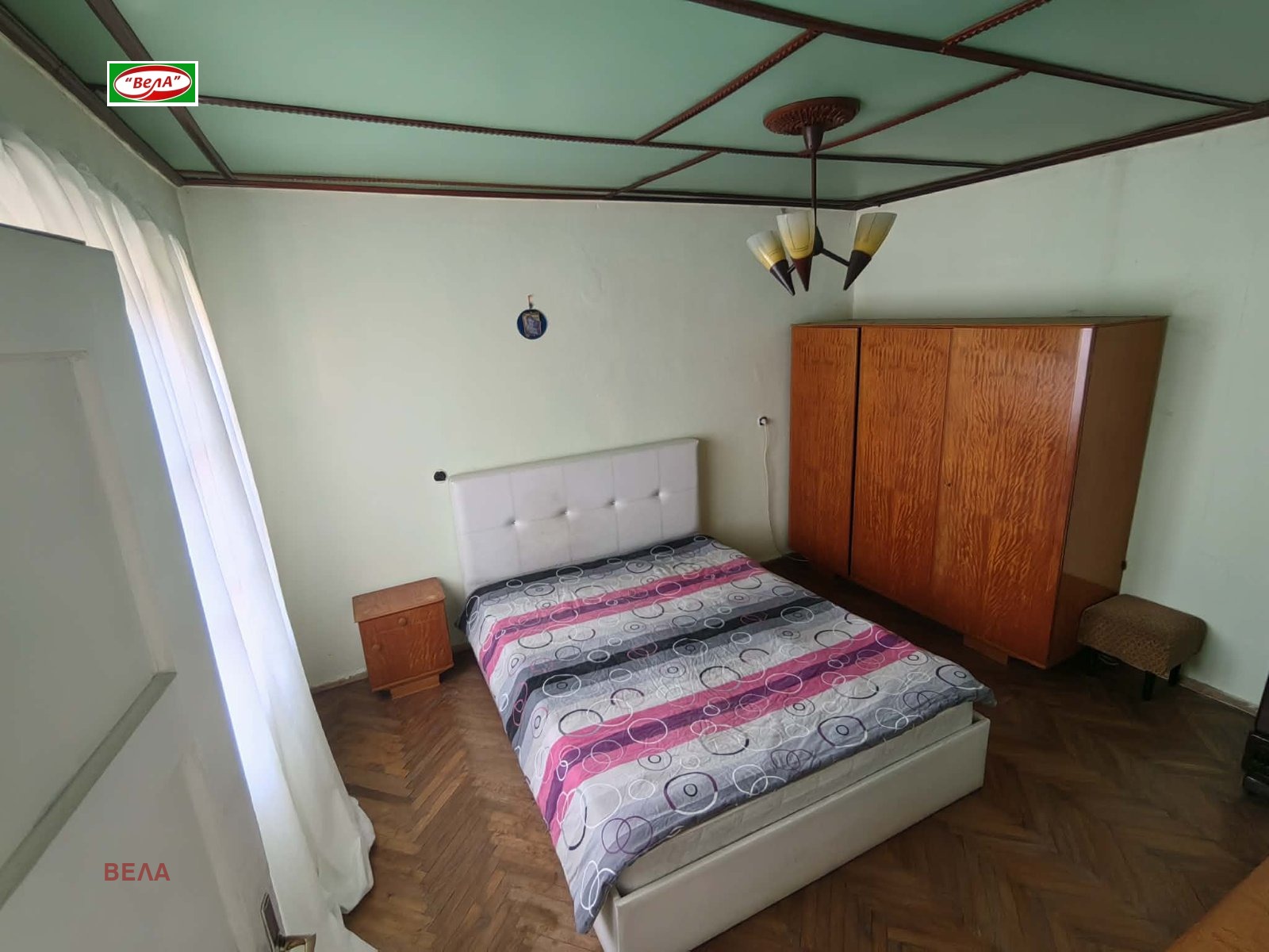 Продава КЪЩА, с. Климентово, област Велико Търново, снимка 8 - Къщи - 55592657