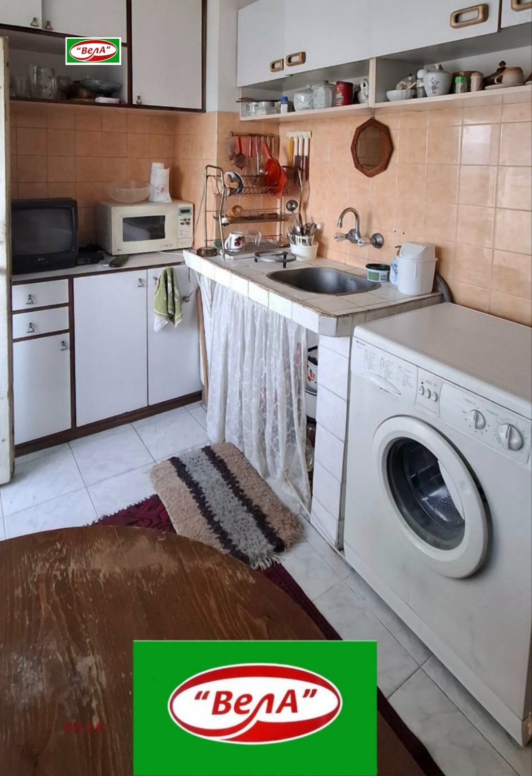 Продава КЪЩА, с. Климентово, област Велико Търново, снимка 7 - Къщи - 55592657