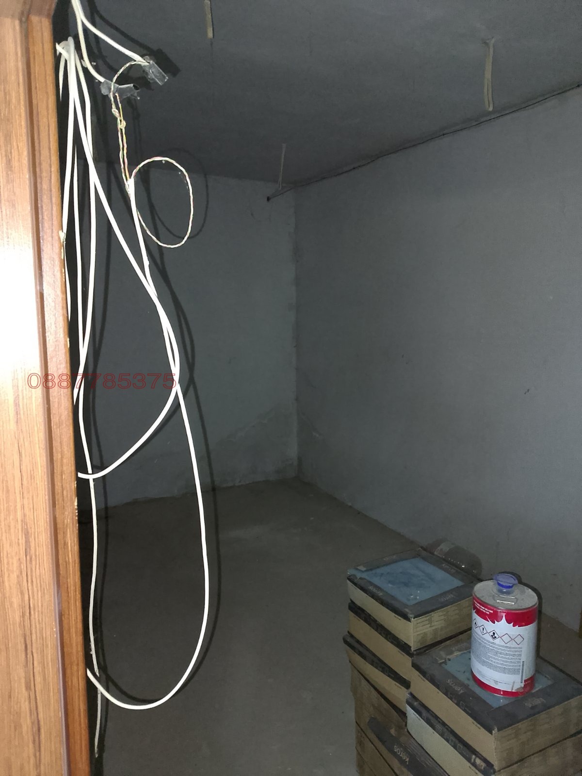 Продава СКЛАД, гр. Банско, област Благоевград, снимка 2 - Складове - 55705431