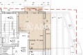 Продава 1-СТАЕН, гр. Варна, Левски 1, снимка 3