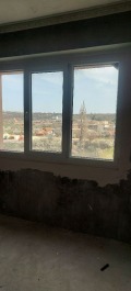 Продава 2-СТАЕН, гр. Бяла Слатина, област Враца, снимка 6