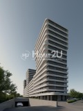 Продава 2-СТАЕН, гр. Варна, Трошево, снимка 5