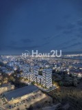 Продава 2-СТАЕН, гр. Варна, Трошево, снимка 6