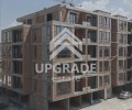 Продава 2-СТАЕН, гр. Пловдив, Кършияка, снимка 10