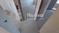 Продава 3-СТАЕН, гр. Ахелой, област Бургас, снимка 14