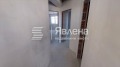 Продава 3-СТАЕН, гр. Ахелой, област Бургас, снимка 15