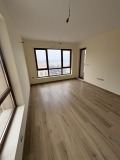 Продава 3-СТАЕН, гр. Варна, Аспарухово, снимка 2