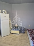 Продава 3-СТАЕН, гр. Свети Влас, област Бургас, снимка 12