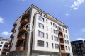 Продава 3-СТАЕН, гр. София, Малинова долина, снимка 2