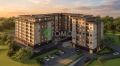 Продава 3-СТАЕН, гр. Шумен, Тракия, снимка 2