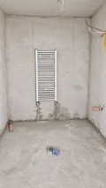 Продава 4-СТАЕН, гр. София, Обеля 2, снимка 8