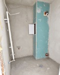 Продава 4-СТАЕН, гр. София, Обеля 2, снимка 7