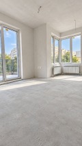 Продава 4-СТАЕН, гр. София, Обеля 2, снимка 2