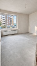 Продава 4-СТАЕН, гр. София, Обеля 2, снимка 4