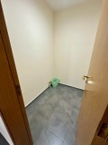 Продава ОФИС, гр. София, Център, снимка 10