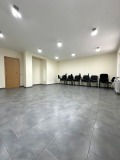 Продава ОФИС, гр. София, Център, снимка 3