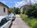 Продава КЪЩА, с. Радотина, област София област, снимка 5
