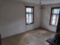 Продава КЪЩА, с. Радотина, област София област, снимка 9