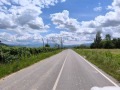 Продава КЪЩА, с. Радотина, област София област, снимка 13