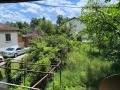 Продава КЪЩА, с. Радотина, област София област, снимка 6