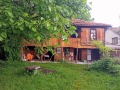 Продава КЪЩА, с. Радотина, област София област, снимка 2
