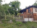 Продава КЪЩА, с. Радотина, област София област, снимка 3