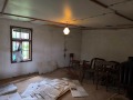 Продава КЪЩА, с. Радотина, област София област, снимка 10