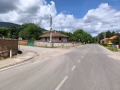 Продава КЪЩА, с. Радотина, област София област, снимка 11