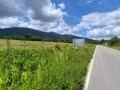 Продава КЪЩА, с. Радотина, област София област, снимка 14