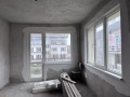 Продава КЪЩА, гр. Мездра, област Враца, снимка 13