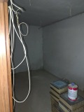 Продава СКЛАД, гр. Банско, област Благоевград, снимка 2