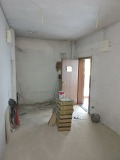 Продава СКЛАД, гр. Банско, област Благоевград, снимка 1