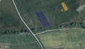 Продава ПАРЦЕЛ, с. Ковачевци, област Перник, снимка 2