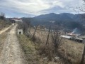 Продава ПАРЦЕЛ, гр. Девин, област Смолян, снимка 3