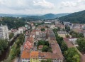 Продава ПАРЦЕЛ, гр. Девин, област Смолян, снимка 1