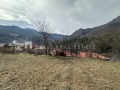 Продава ПАРЦЕЛ, гр. Девин, област Смолян, снимка 2