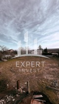 Продава ПАРЦЕЛ, гр. Варна, м-т Боровец - север, снимка 6